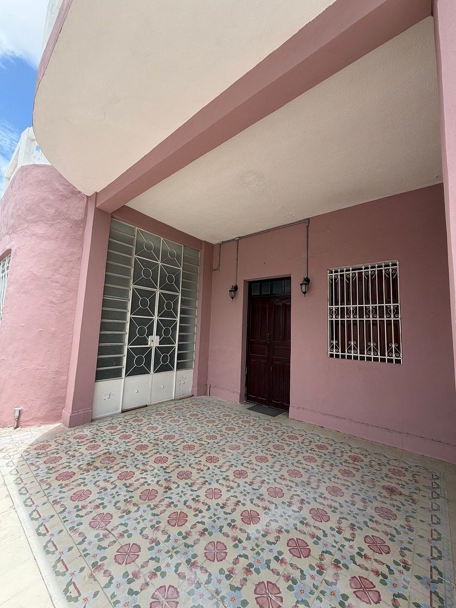 Casa en Mérida Centro, Mérida, foto 23 de 25