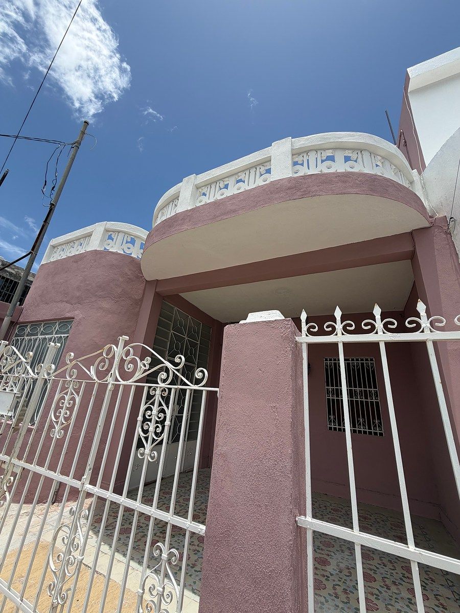 Casa en Mérida Centro, Mérida, foto 24 de 25