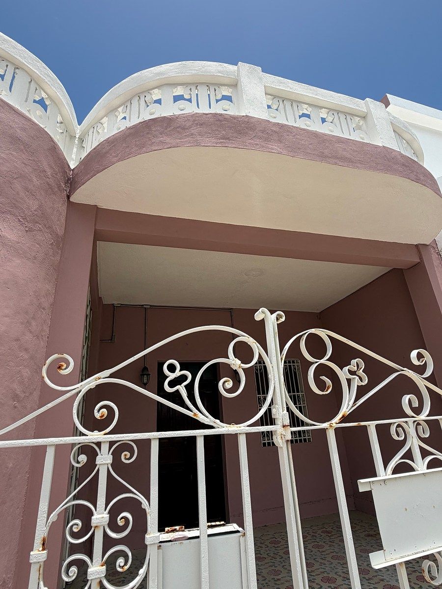 Casa en Mérida Centro, Mérida, foto 25 de 25