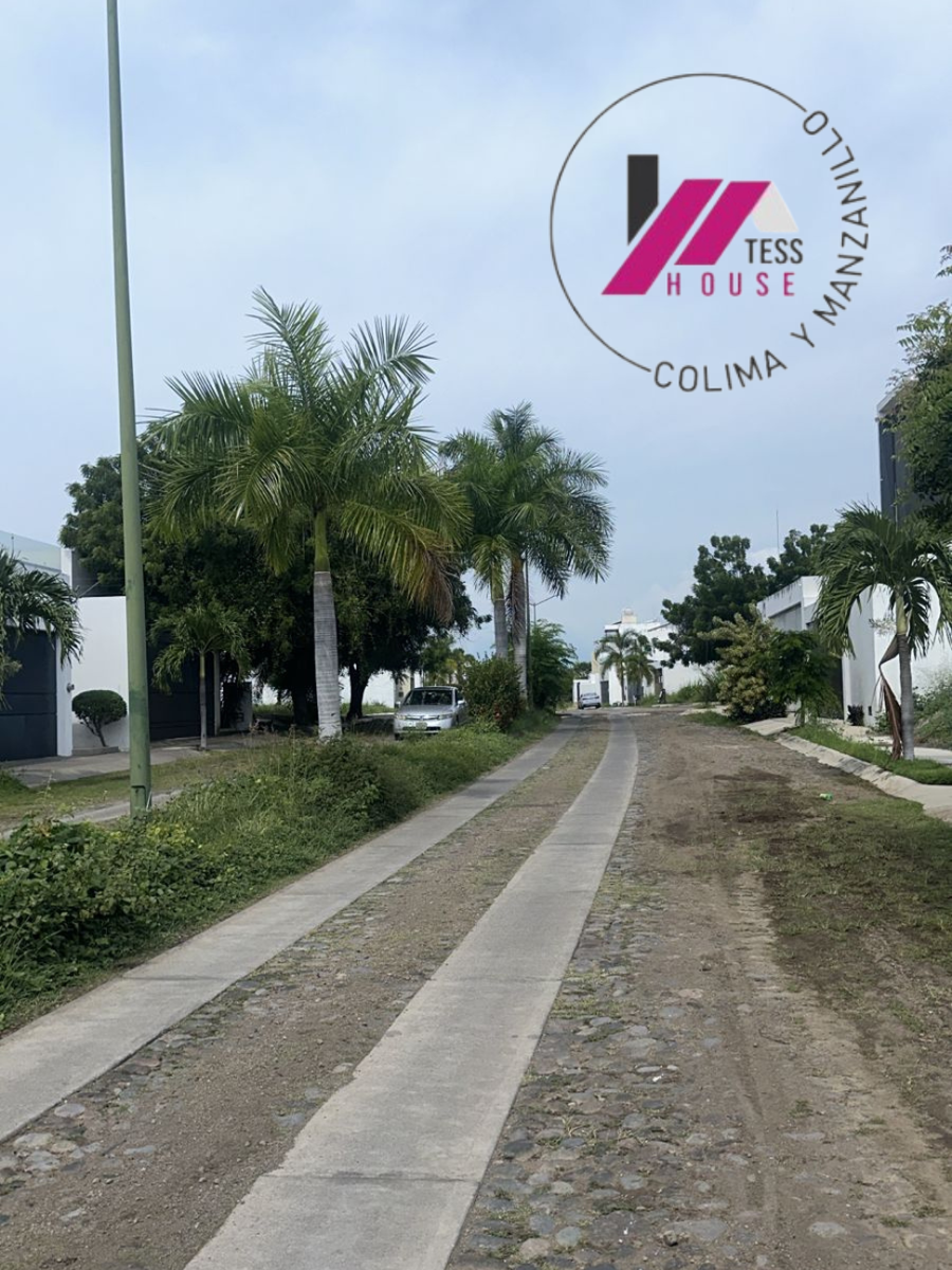 4 de 4