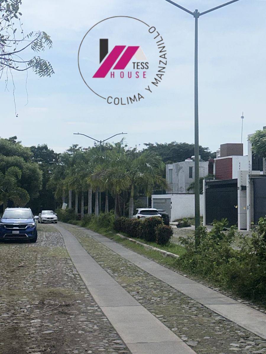 2 de 4