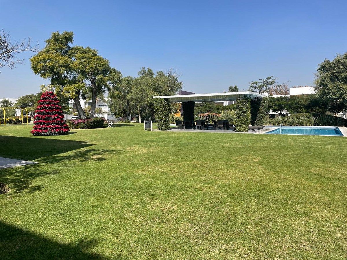 Terreno en Solares, Zapopan, foto 12 de 16