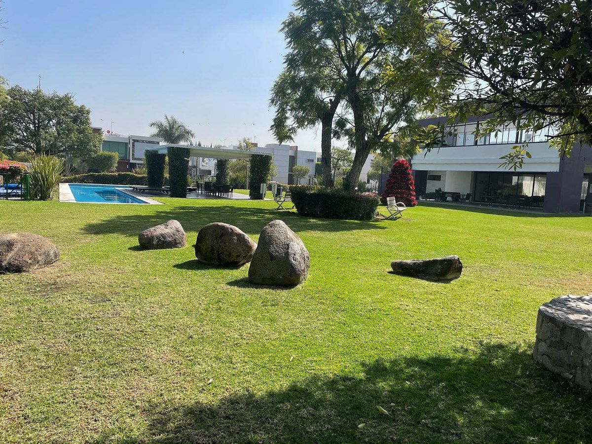 Terreno en Solares, Zapopan, foto 13 de 16