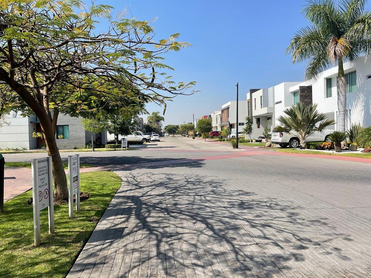 Terreno en Solares, Zapopan, foto 14 de 16
