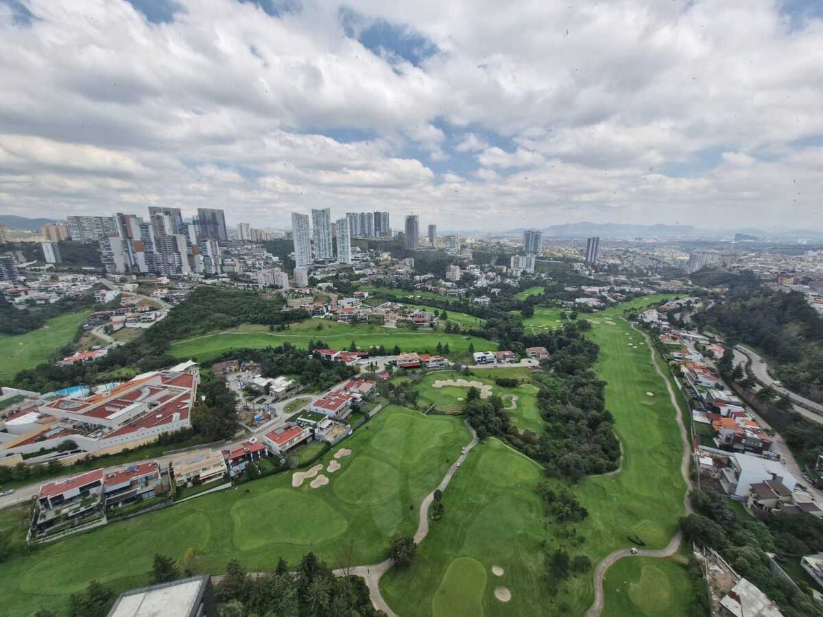 2 de 50