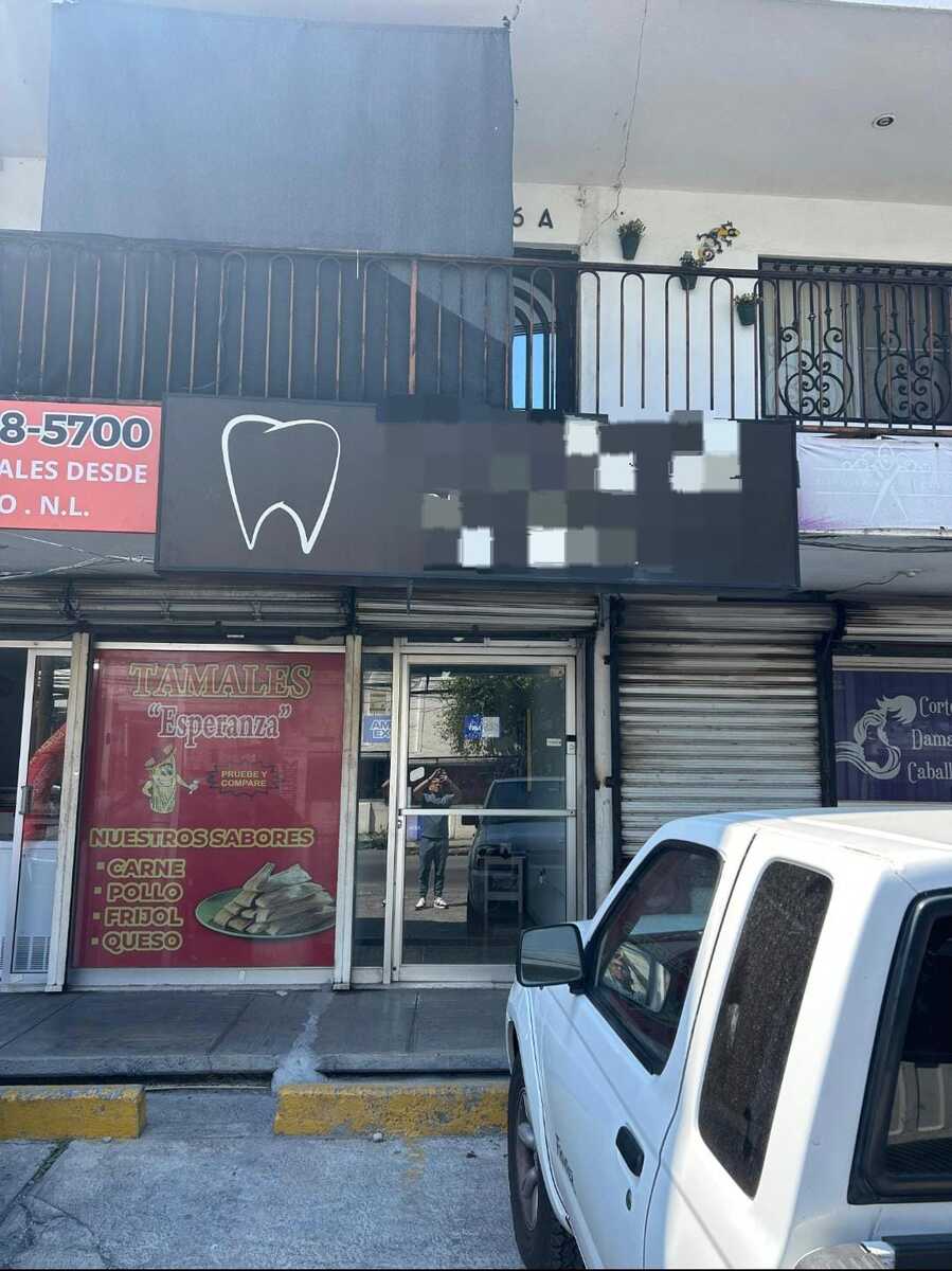 2 de 10