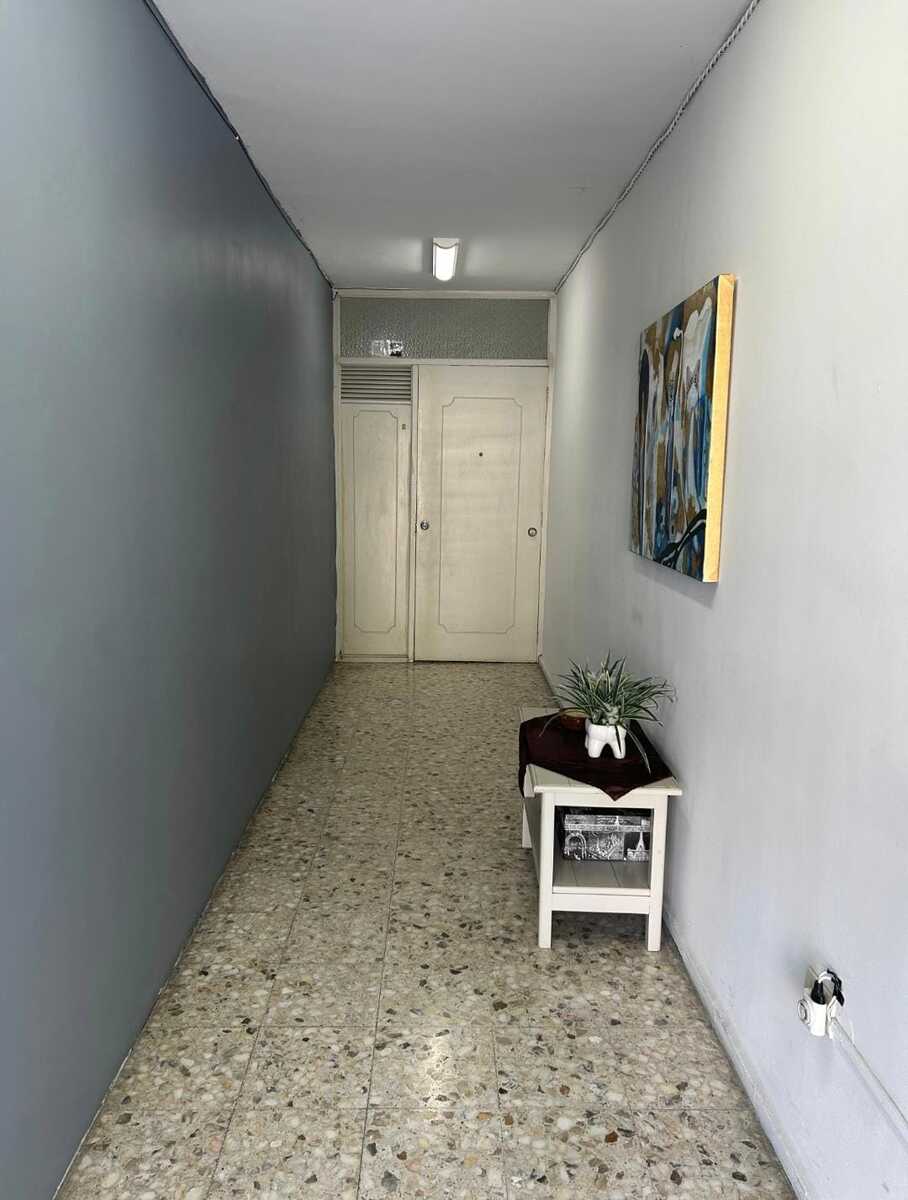 1 de 10
