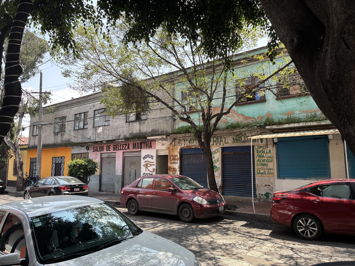 2 de 2