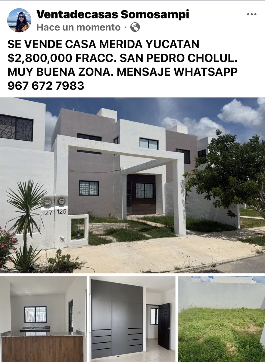 27 de 27