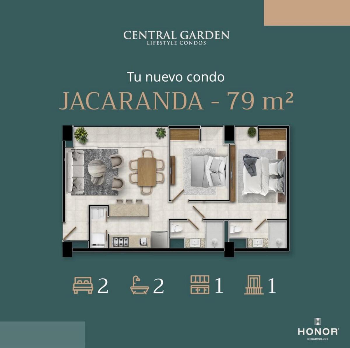 10 de 20