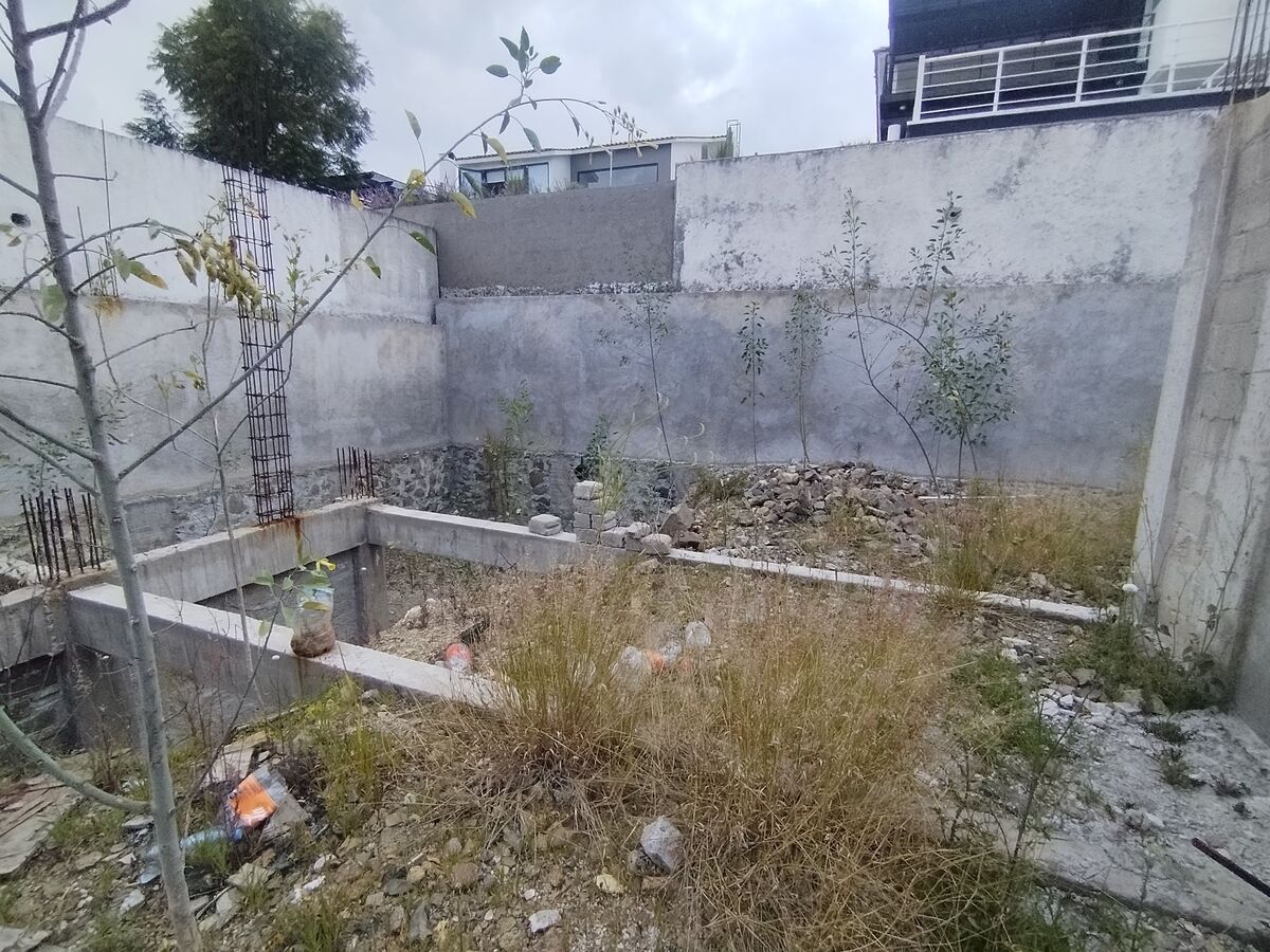 3 de 10