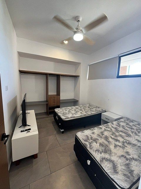 Departamento en Montebello, Mérida, foto 4 de 12