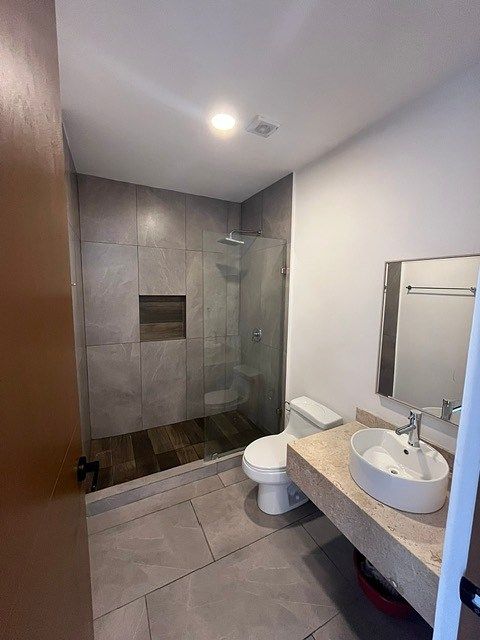 Departamento en Montebello, Mérida, foto 5 de 12