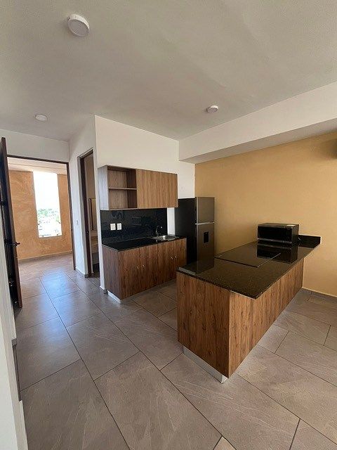 Departamento en Montebello, Mérida, foto 3 de 12