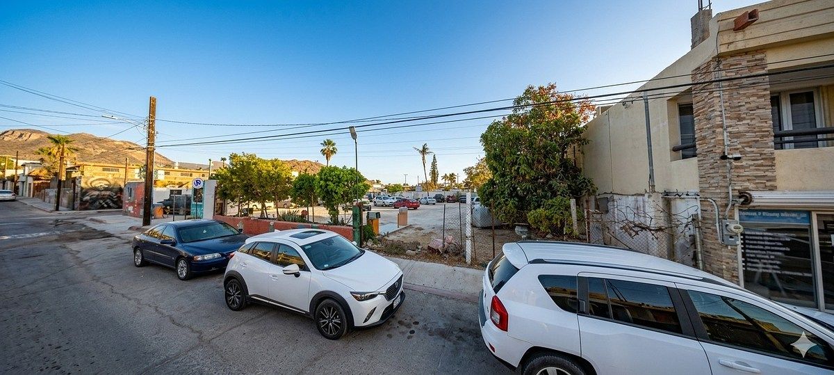 Terreno en venta – Los Cabos, Centro - foto 2