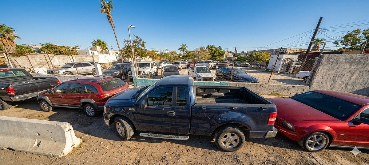 Terreno en venta – Los Cabos, Centro - foto 4