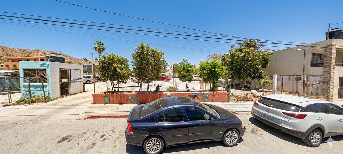 Terreno en Cabo San Lucas Centro, Los Cabos, foto 8 de 8