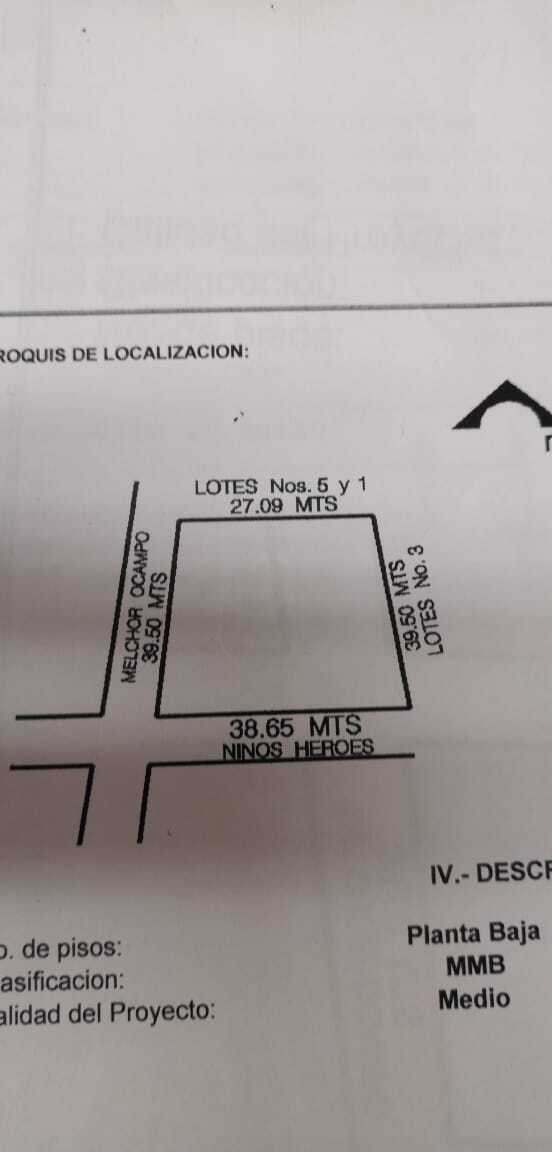 2 de 2