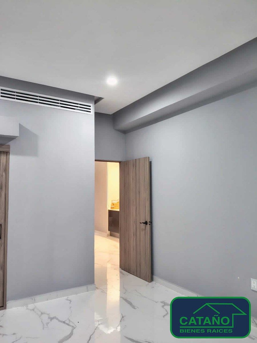 Departamento à venda, Playa Diamante, Av Costera de las Palmas, foto 1 de 12