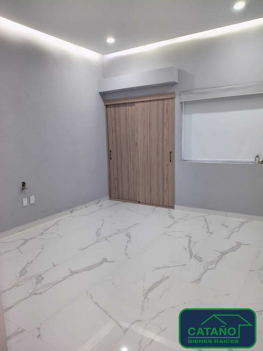 Apartamento em Playa Diamante, Acapulco de Juárez, foto 2 de 12