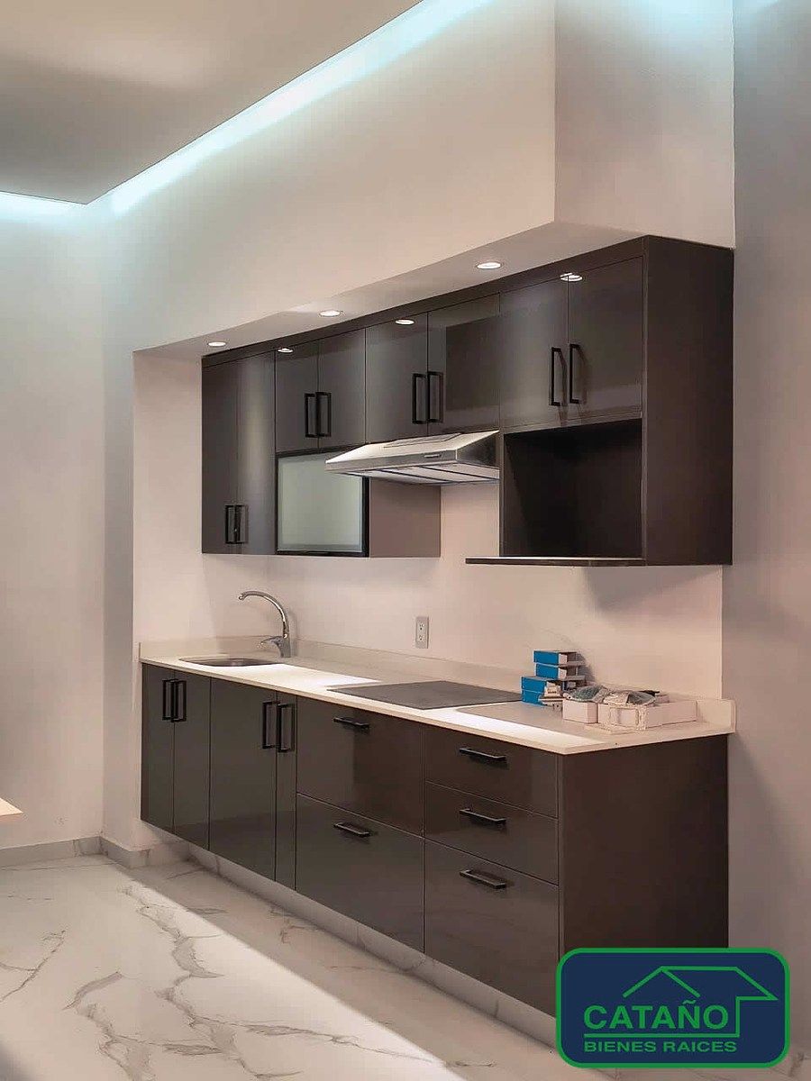 Apartamento em Playa Diamante, Acapulco de Juárez, foto 4 de 12