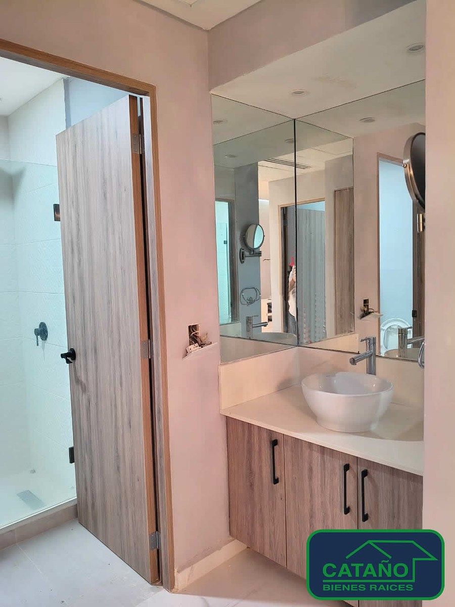 Apartamento em Playa Diamante, Acapulco de Juárez, foto 5 de 12