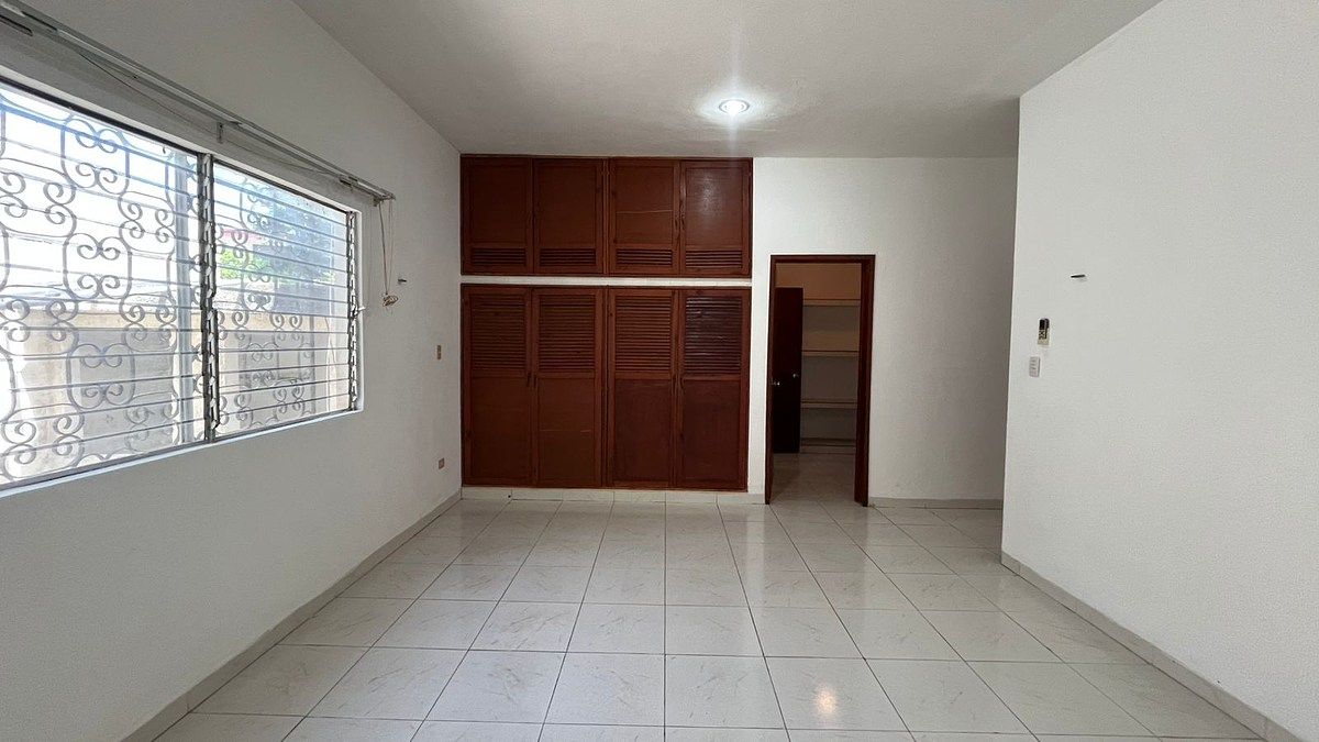 Casa con uso de suelo en Benito Juárez Nte, Mérida, foto 4 de 19