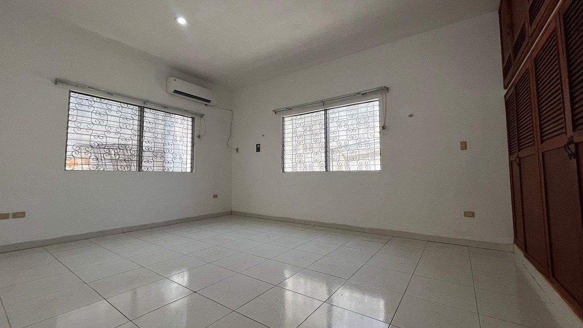 Casa con uso de suelo en Benito Juárez Nte, Mérida, foto 6 de 19