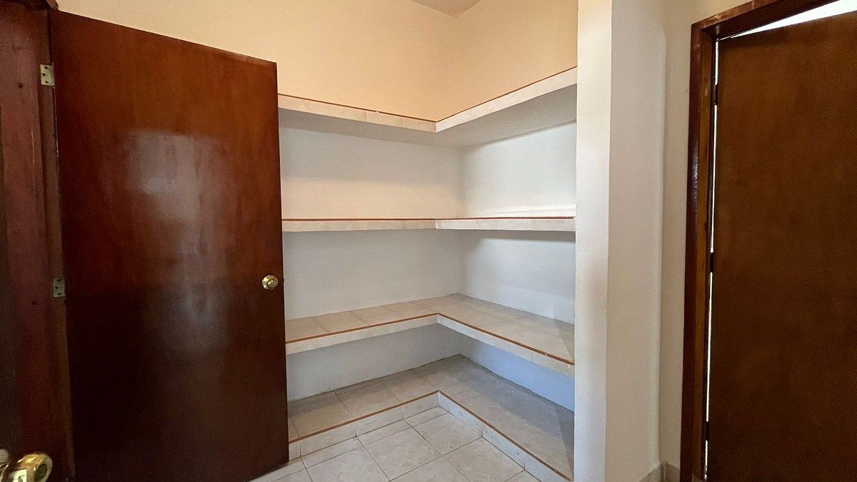 Casa con uso de suelo en Benito Juárez Nte, Mérida, foto 7 de 19