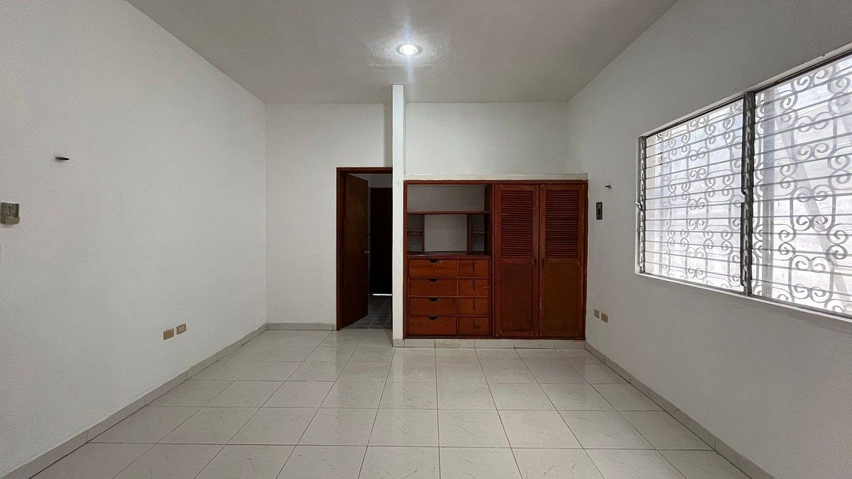 Casa con uso de suelo en Benito Juárez Nte, Mérida, foto 8 de 19