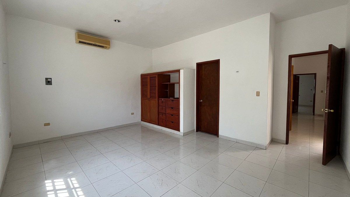 Casa con uso de suelo en Benito Juárez Nte, Mérida, foto 10 de 19
