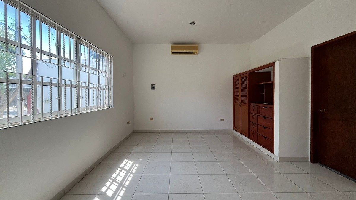 Casa con uso de suelo en Benito Juárez Nte, Mérida, foto 11 de 19