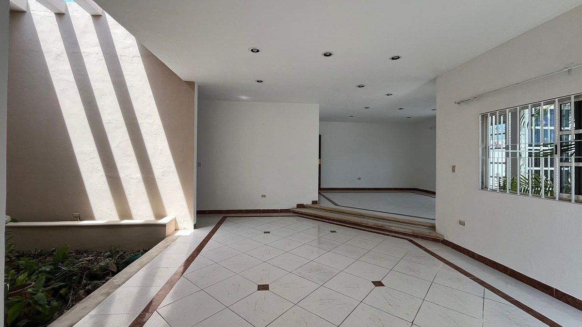 Casa con uso de suelo en Benito Juárez Nte, Mérida, foto 15 de 19