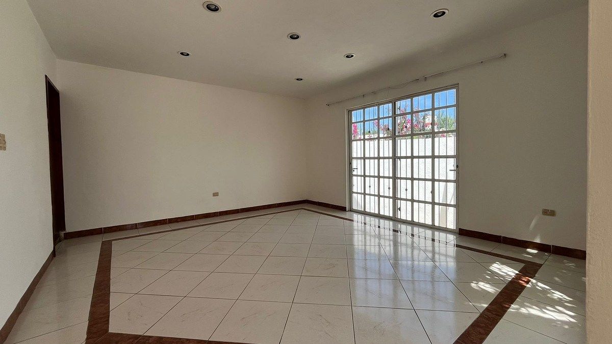 Casa con uso de suelo en Benito Juárez Nte, Mérida, foto 16 de 19