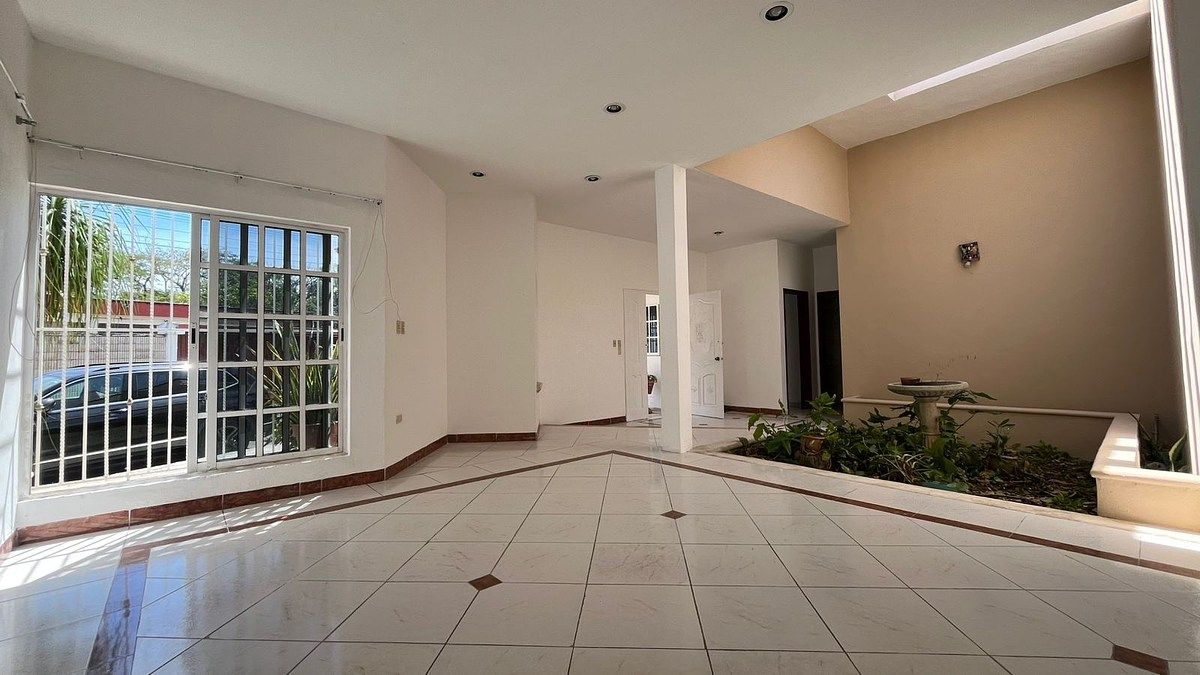 Casa con uso de suelo en Benito Juárez Nte, Mérida, foto 19 de 19