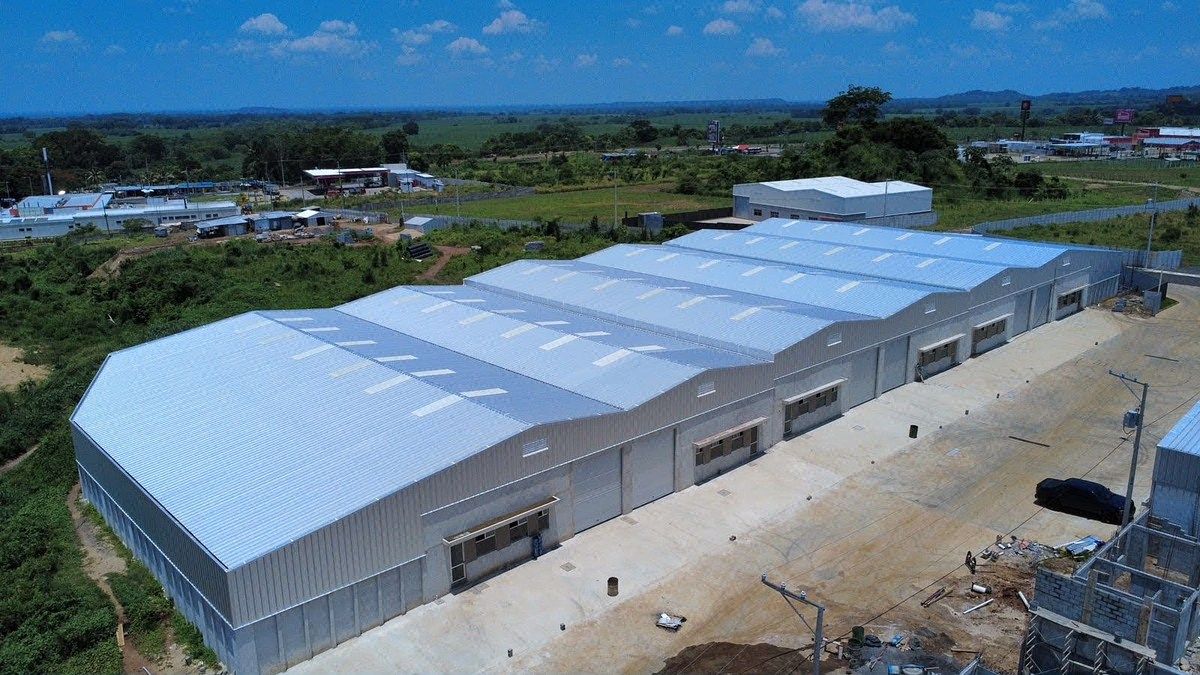 Bodega en Patulul, foto 2 de 23