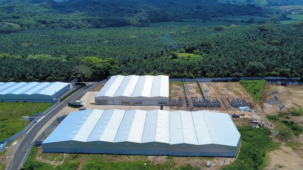 Bodega en Patulul, foto 19 de 23