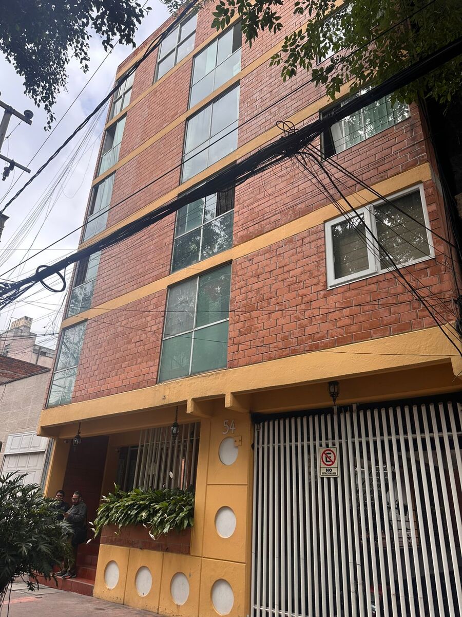 1 de 15