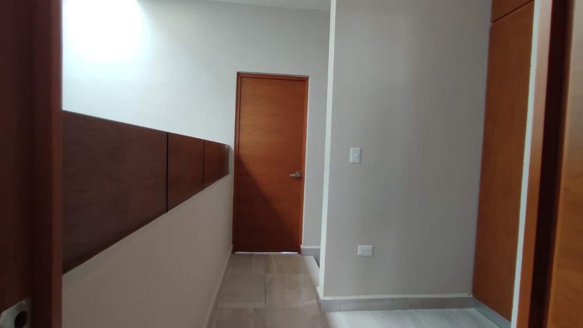 12 de 36