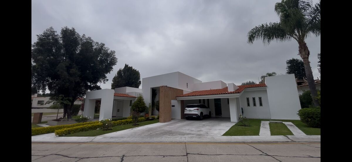1 de 15