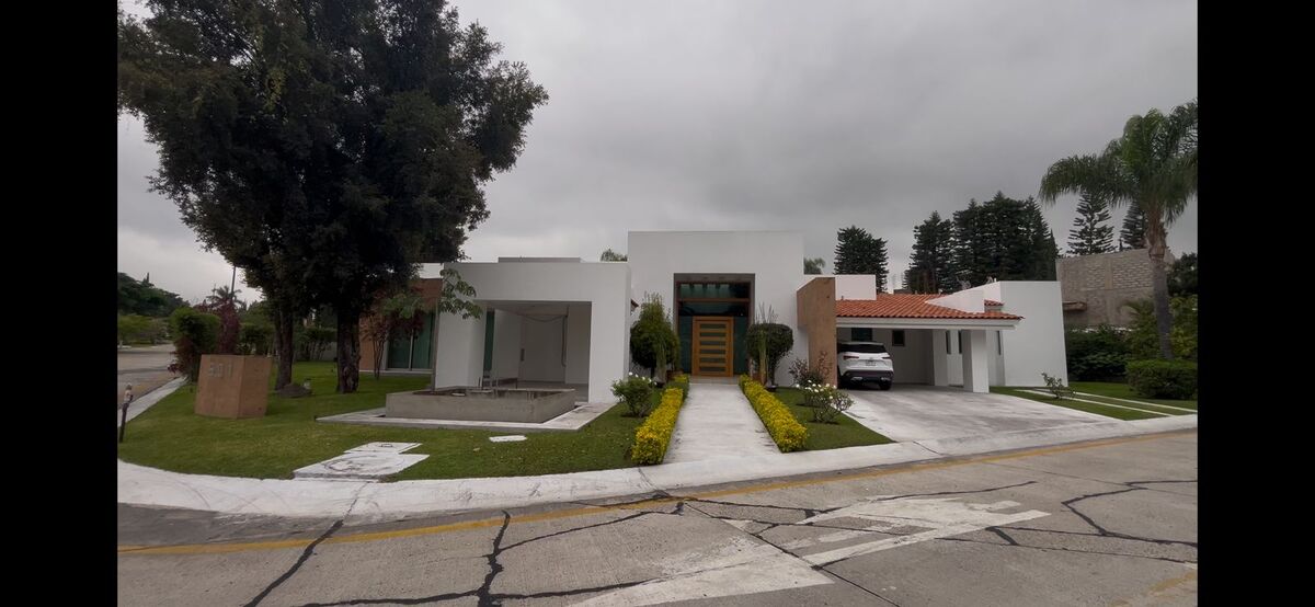 2 de 15