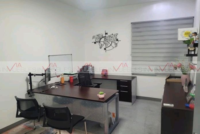 11 de 22