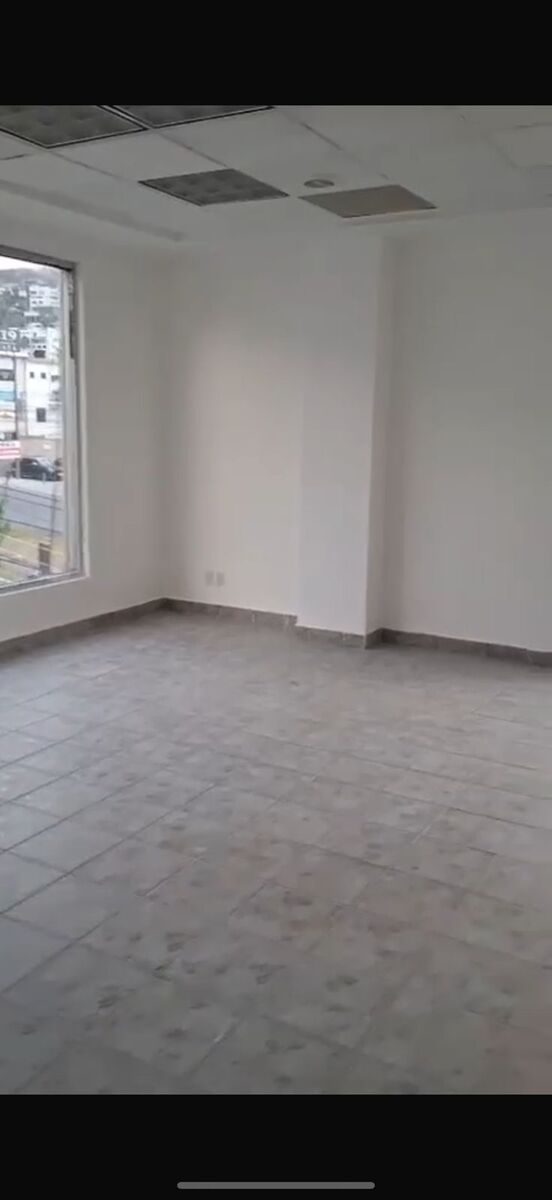 2 de 7