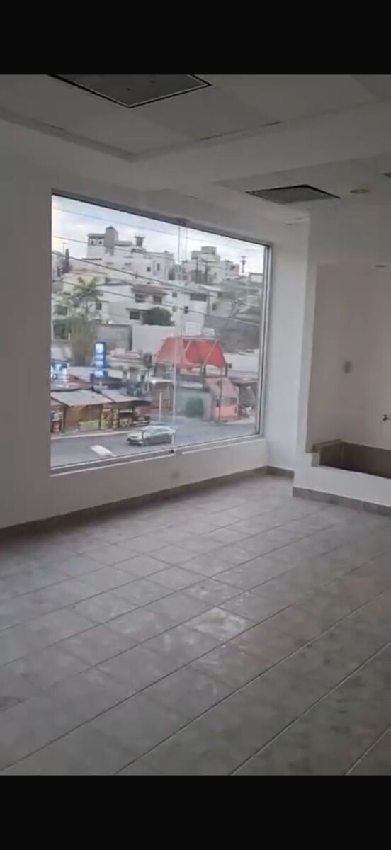 3 de 7