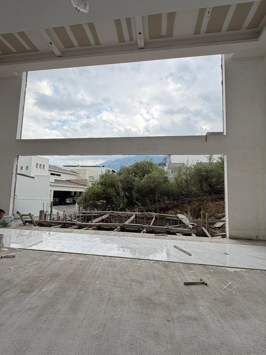 Casa em Sierra Alta 9o Sector, Monterrey, foto 5 de 32