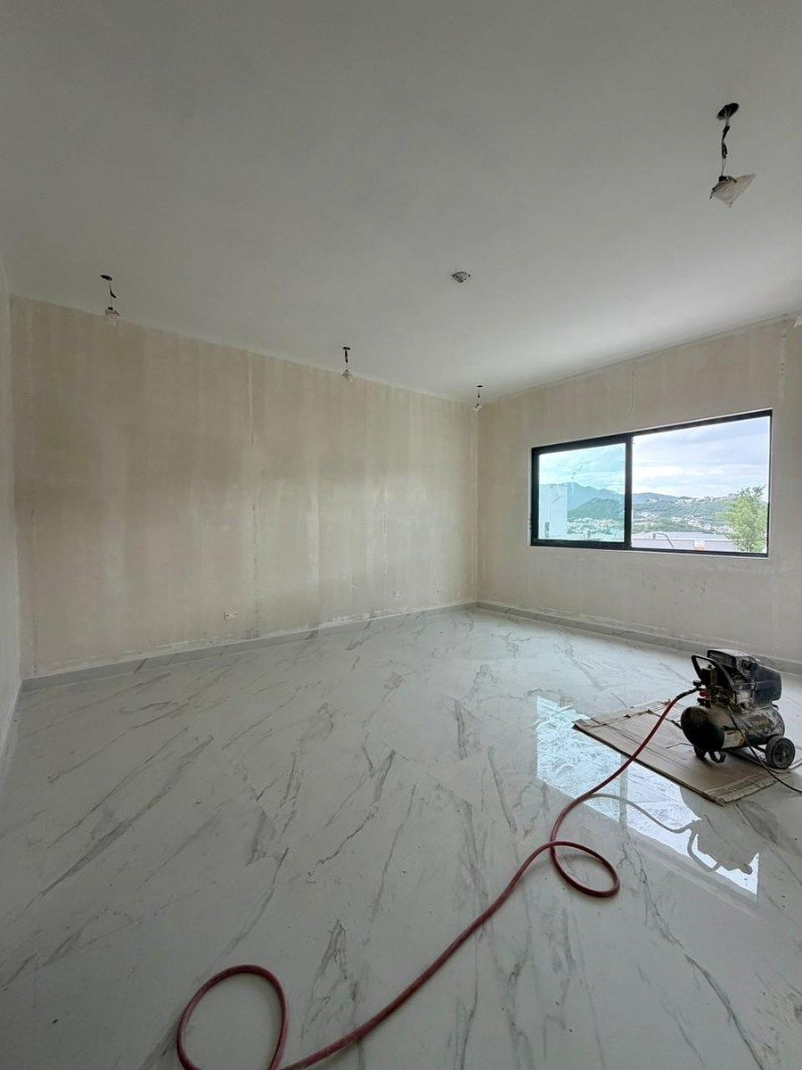 Casa em Sierra Alta 9o Sector, Monterrey, foto 18 de 32