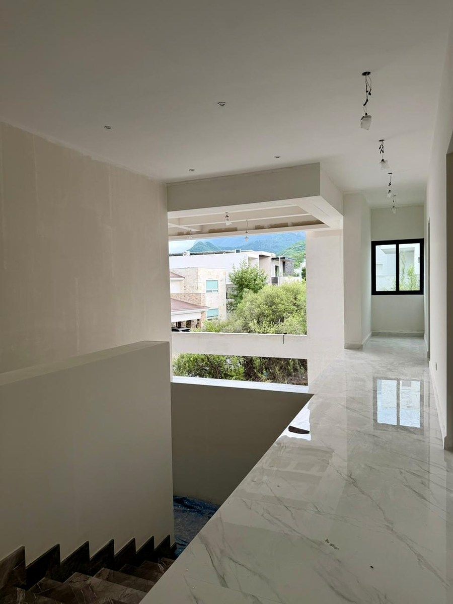 Casa em Sierra Alta 9o Sector, Monterrey, foto 19 de 32