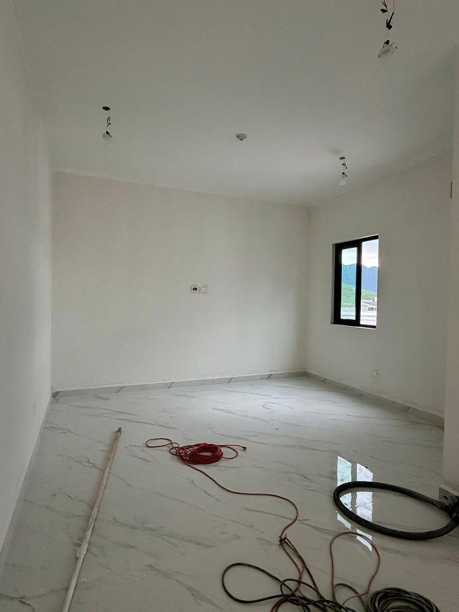 Casa em Sierra Alta 9o Sector, Monterrey, foto 20 de 32