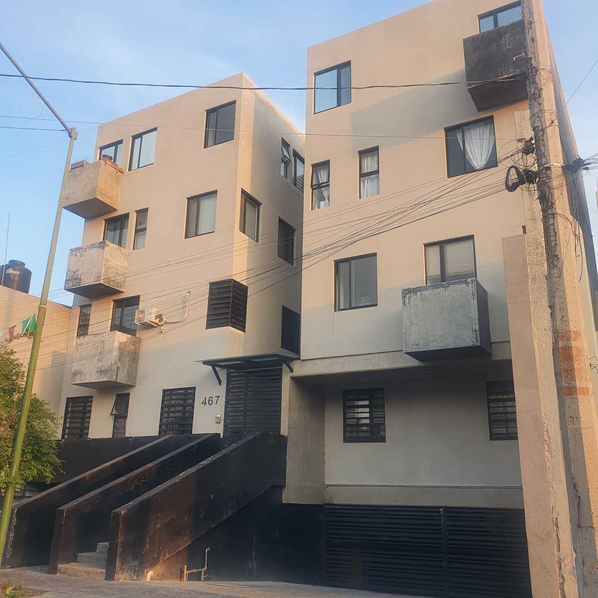 1 de 18