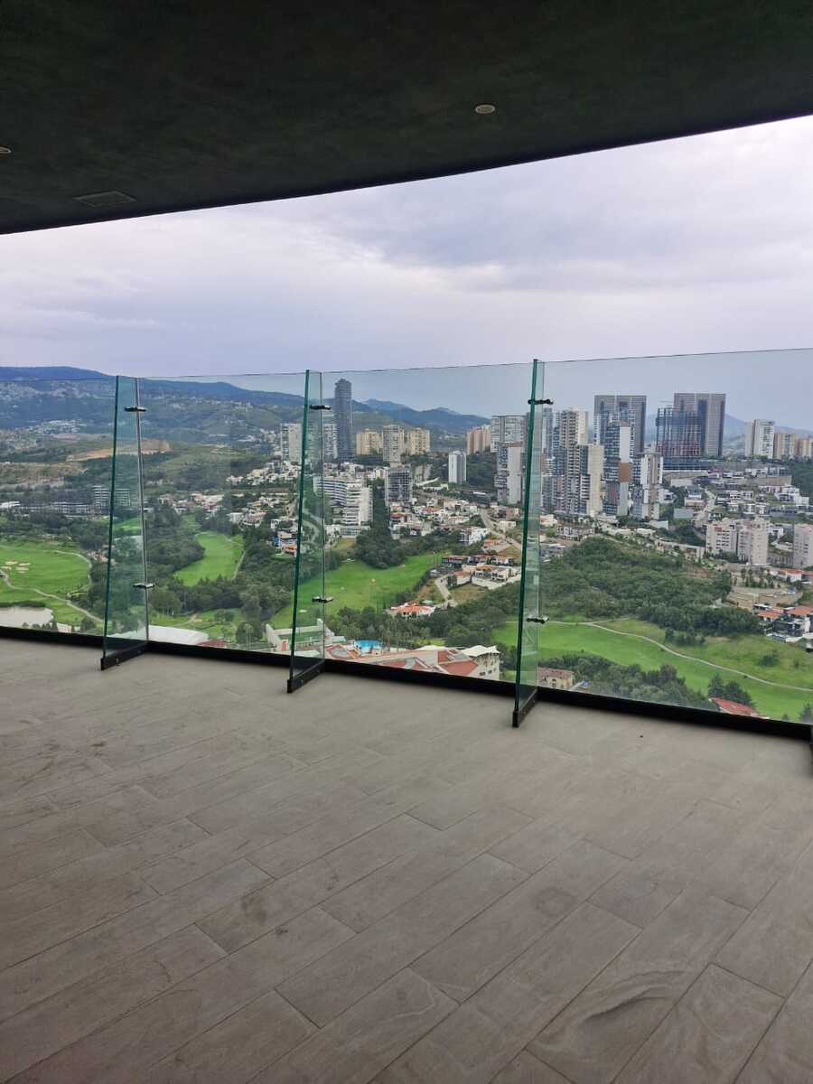 1 de 49